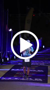 BIB:  <button type="button" onclick="openModal(27372540)" class="btn btn-primary btn-sm float-right" data-toggle="modal" data-target=".modal-high-quality">
                <i class="fa fa-download"></i> Download
                </button>